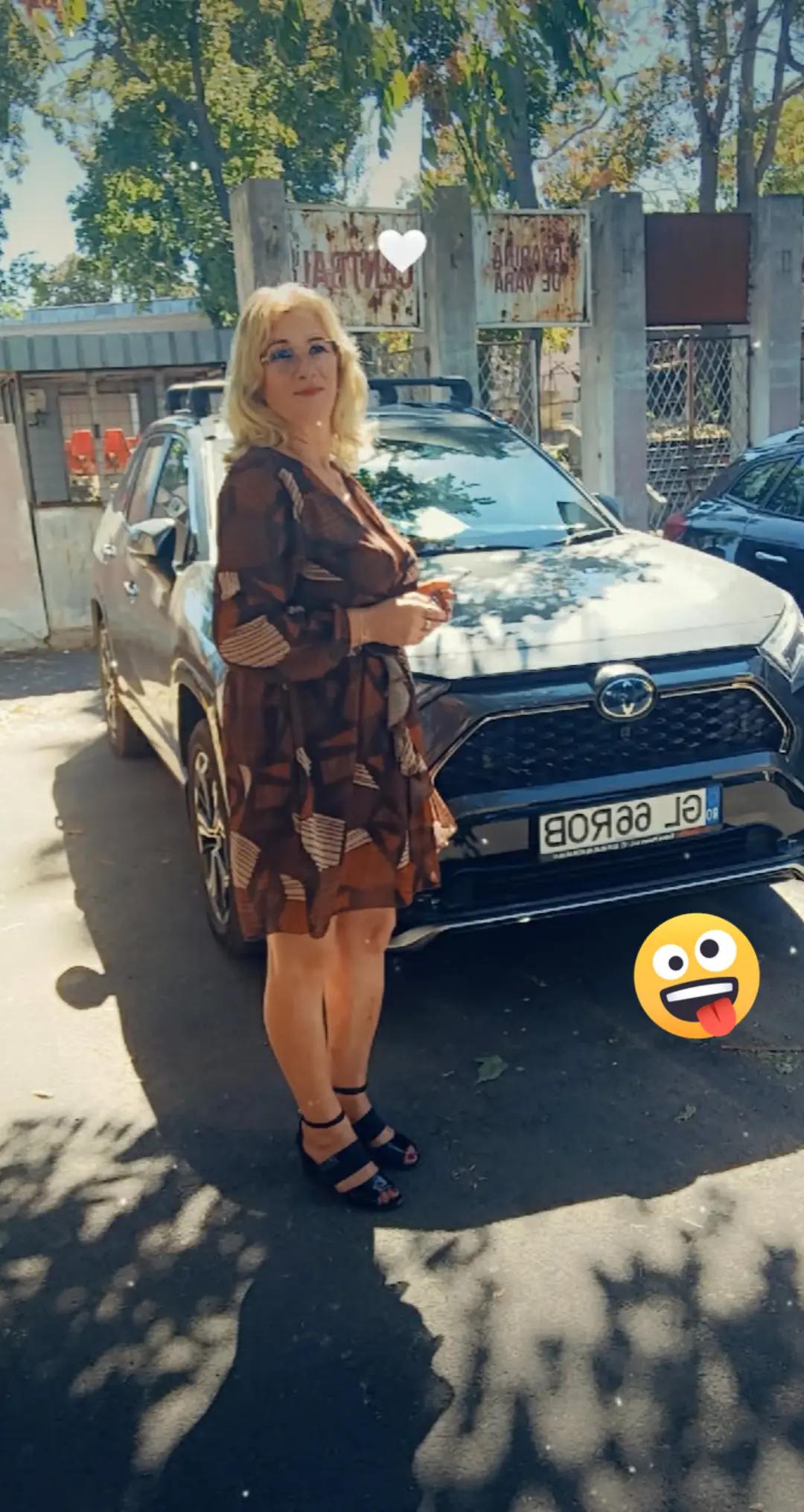 @Fără nume