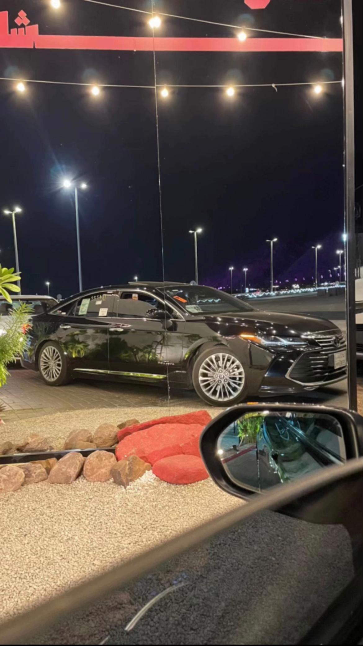 @الدحمي k10