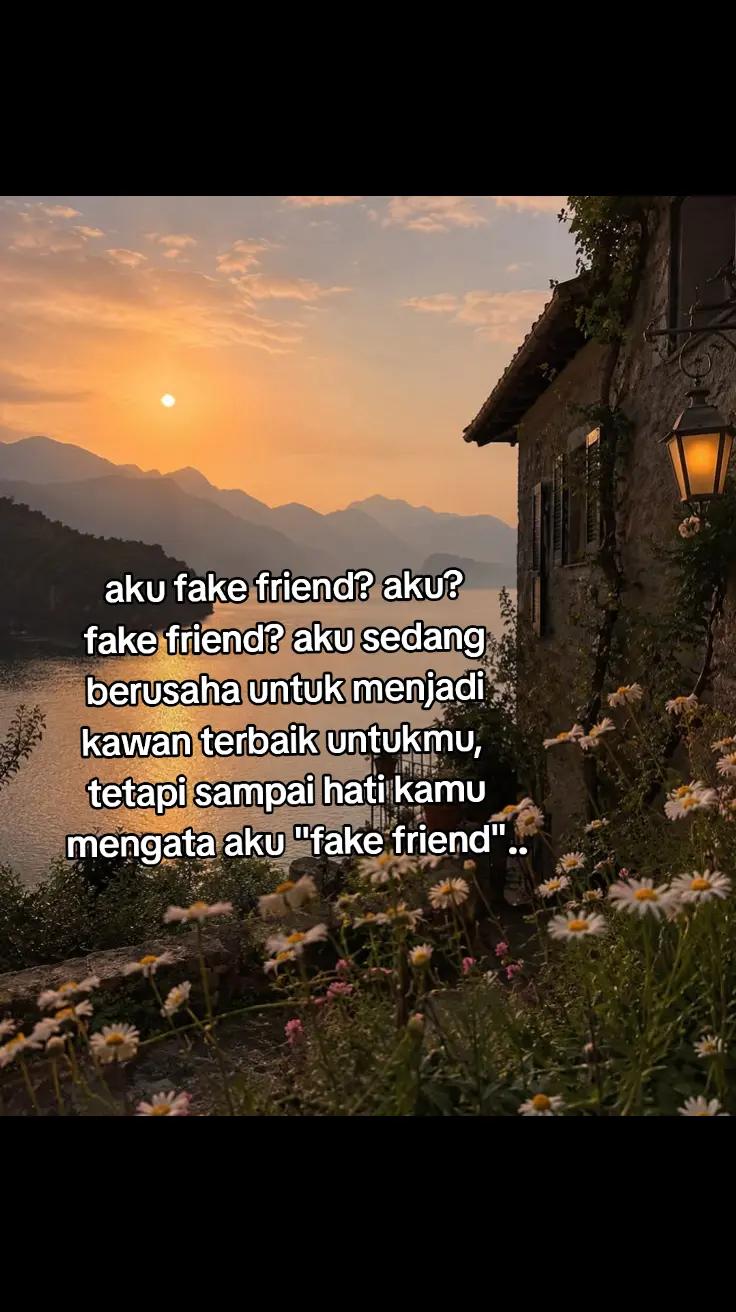 @Nikki ˃ 𖥦 ˂