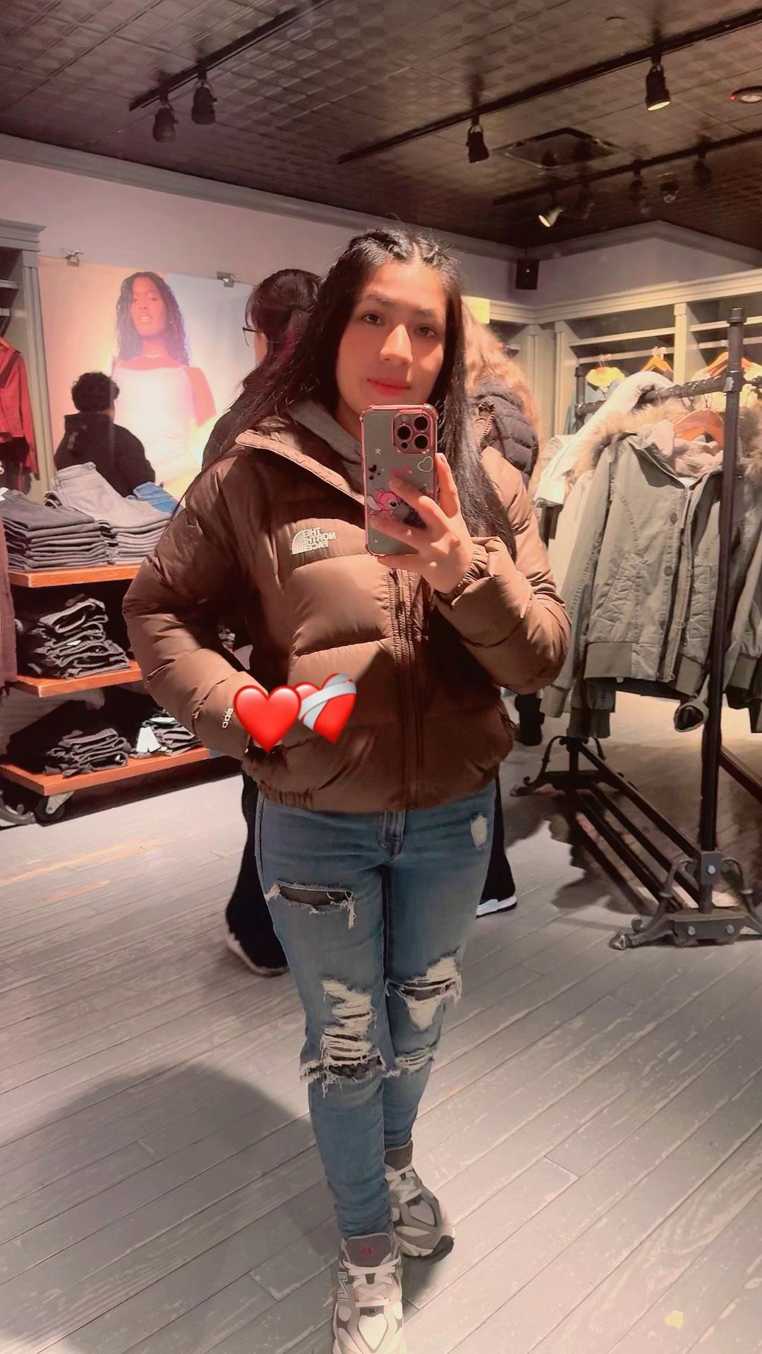 @Fabiola Tamaquiza❤️