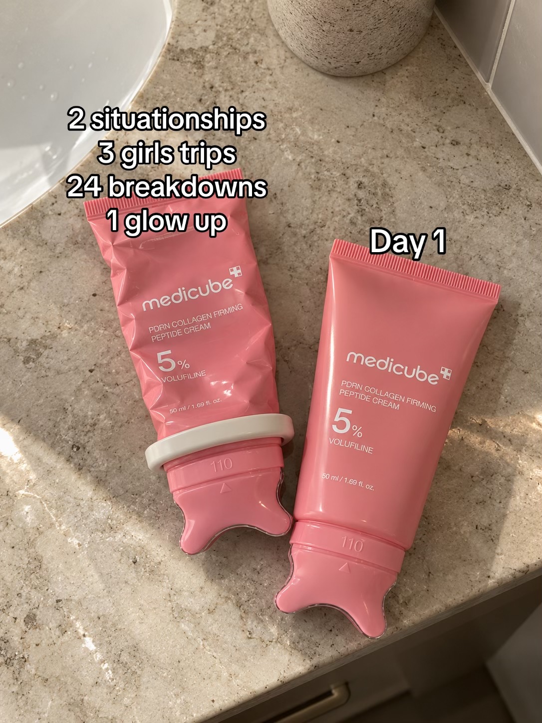 @Bestbuys