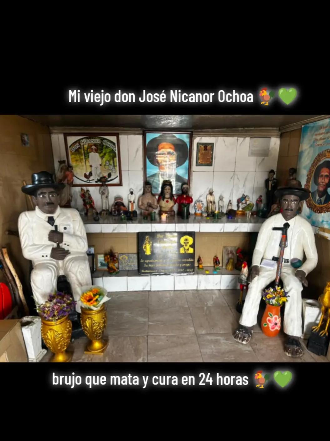 @JHENDRID📿🧙🏻".