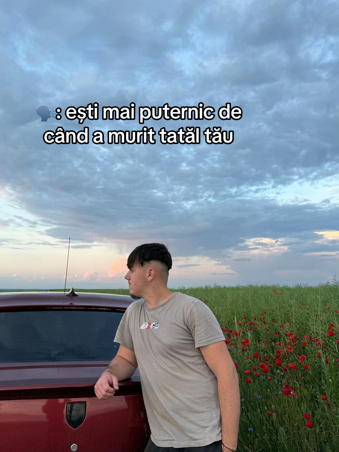 @𝒜&𝐵