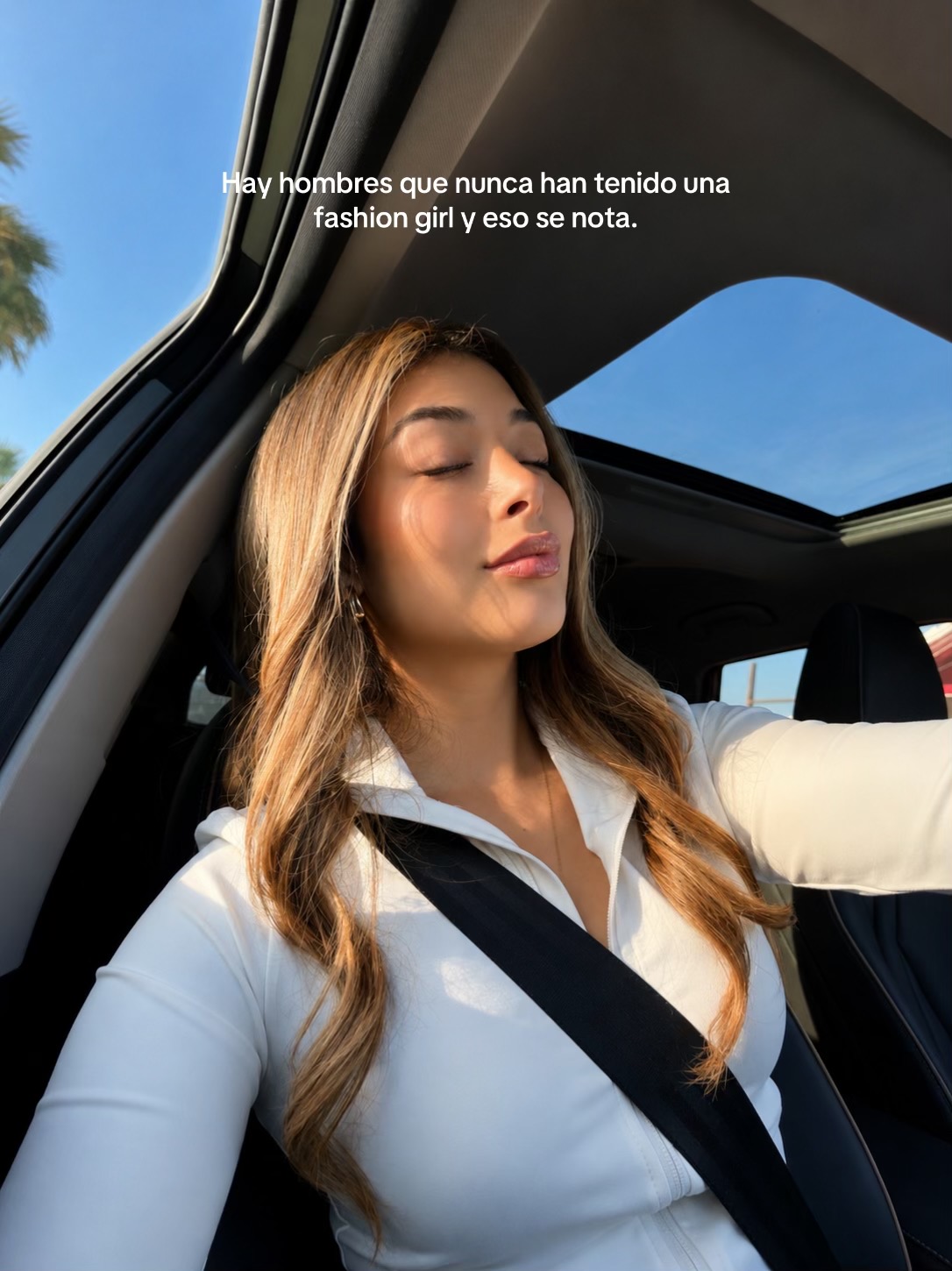@martinaag._