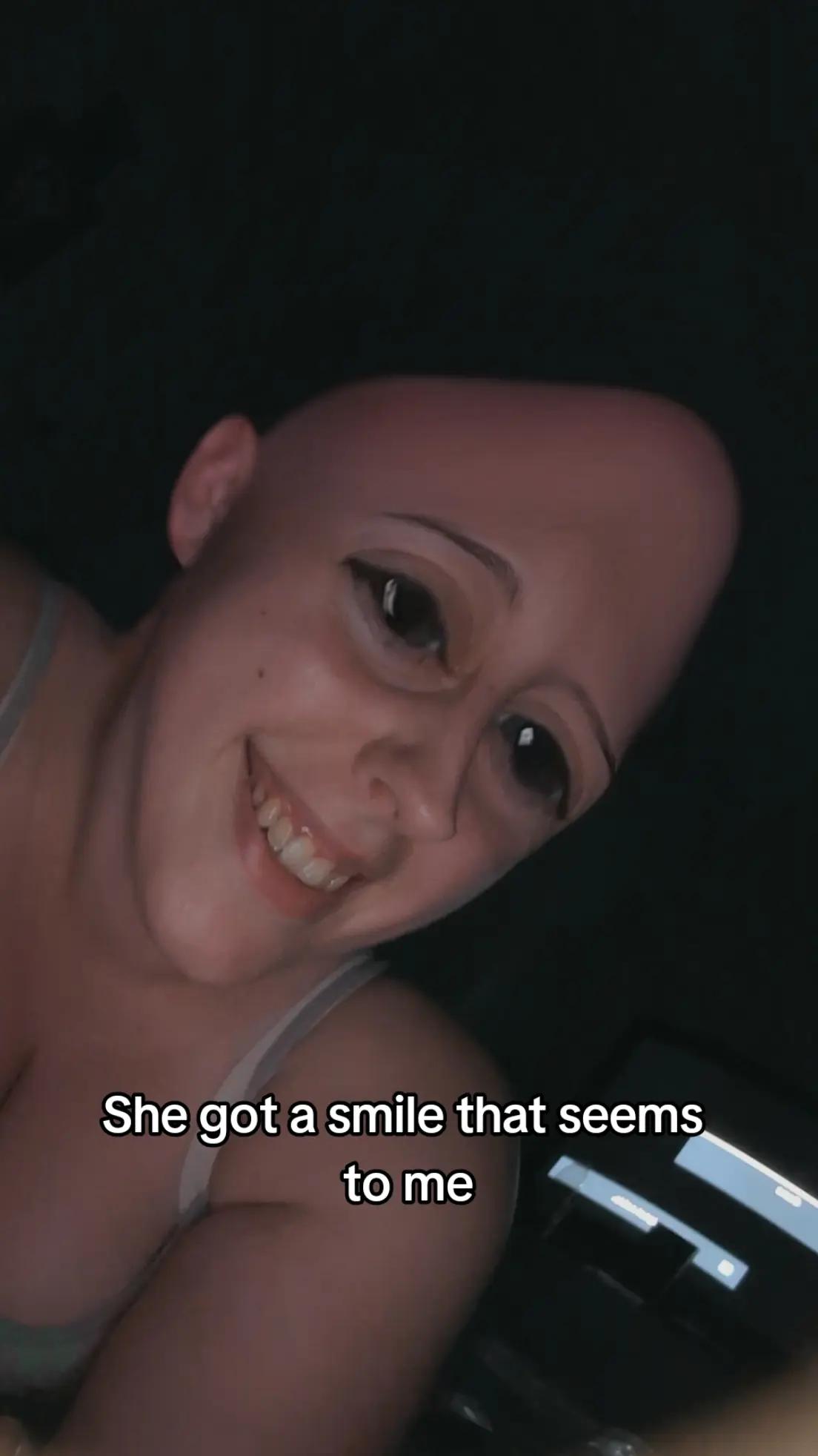 @TeeTalia<3