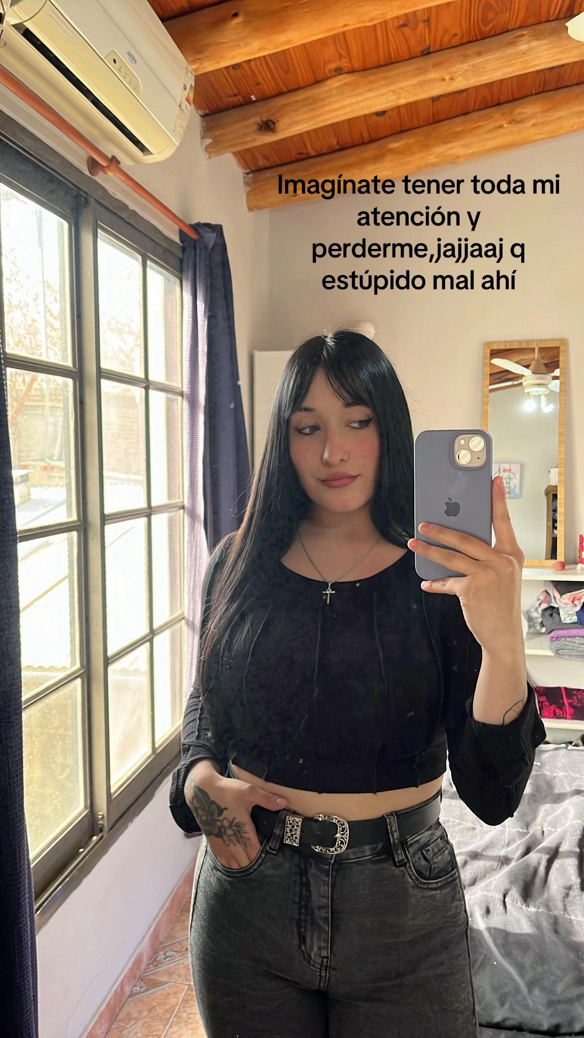 @nicol 🖤