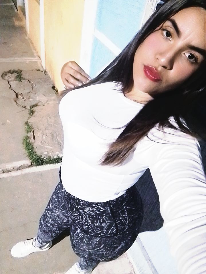 @👑N.A💞💯🇻🇪🔥
