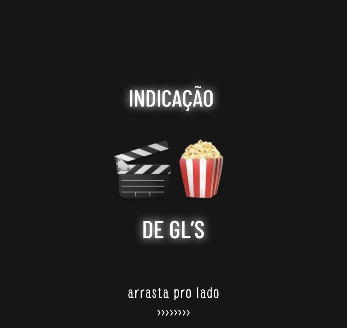 @glstailandeses1