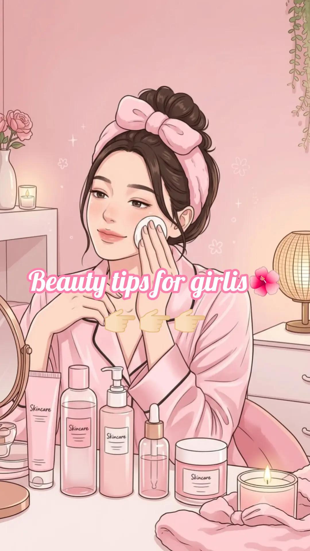 @CHOTI DUNIYA🌈🌜🐾🧸