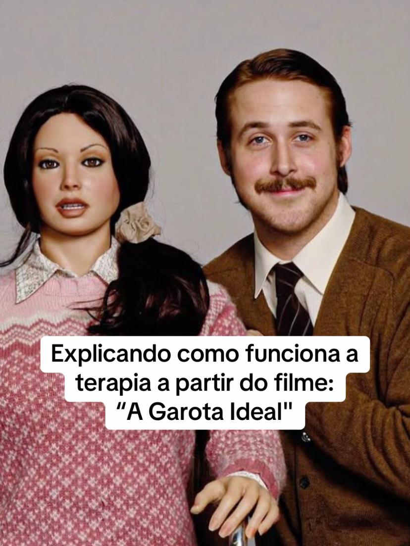 @psi.fabirocha/relacionamento