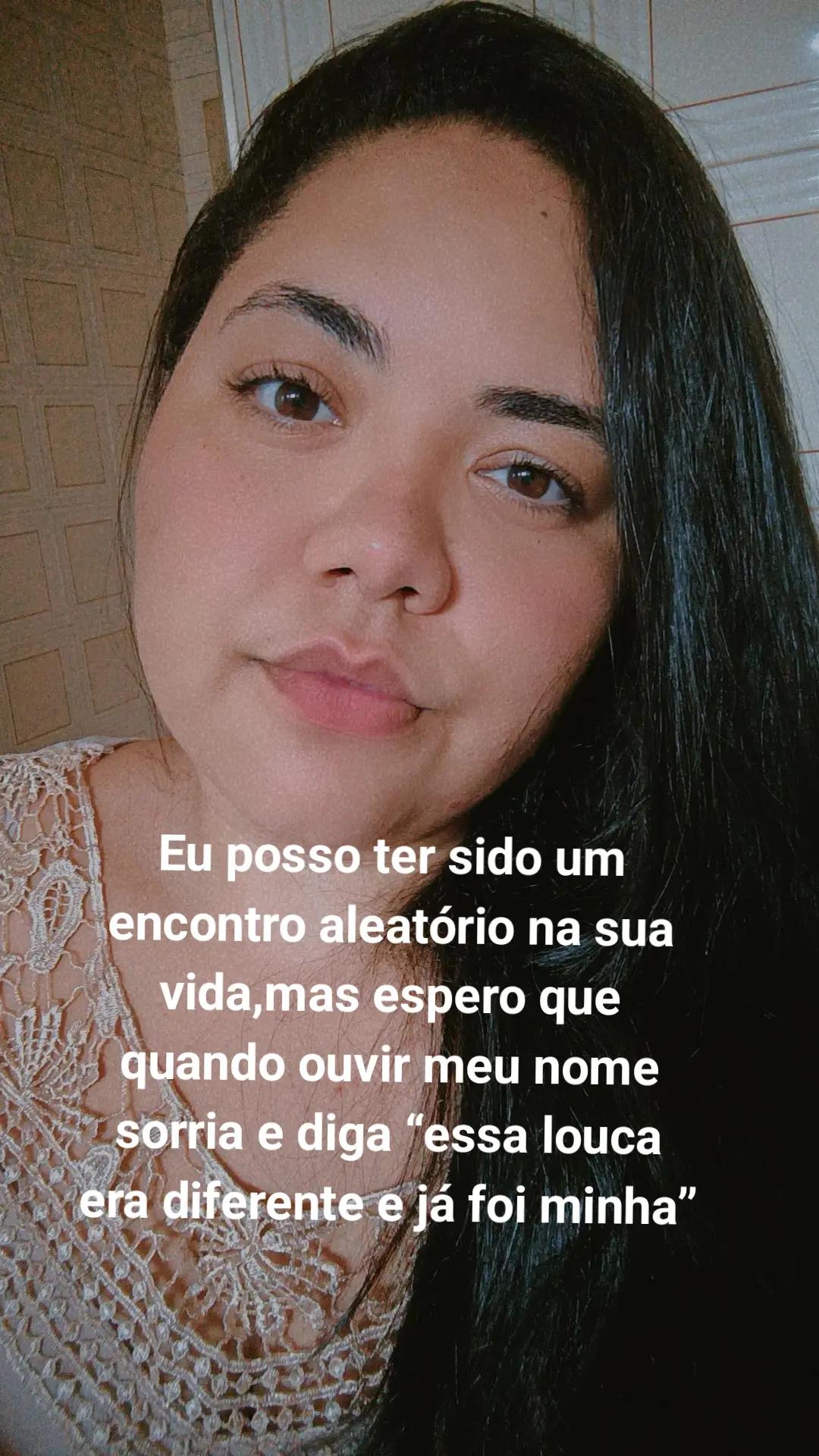 @Ingrid Carolina