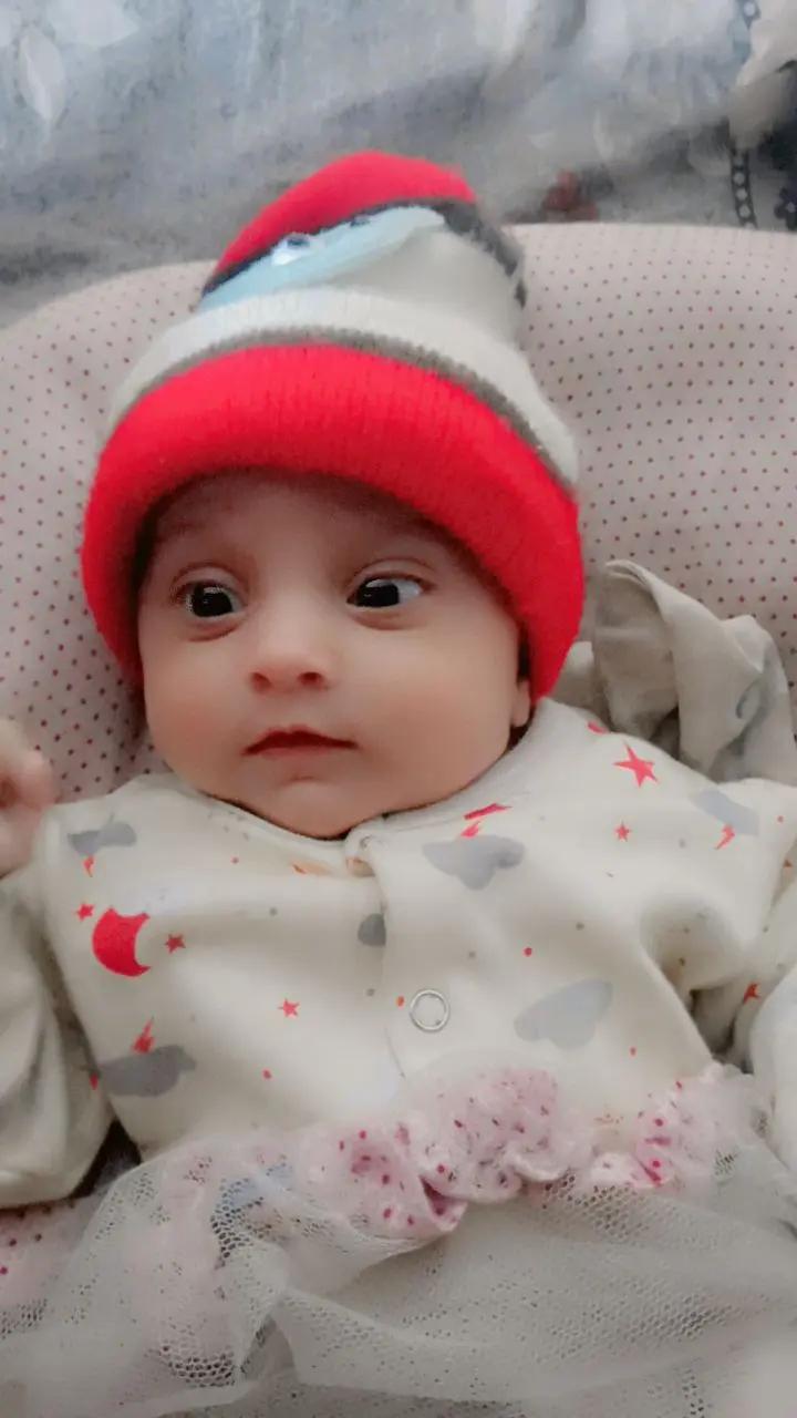 @haniyaabbasi