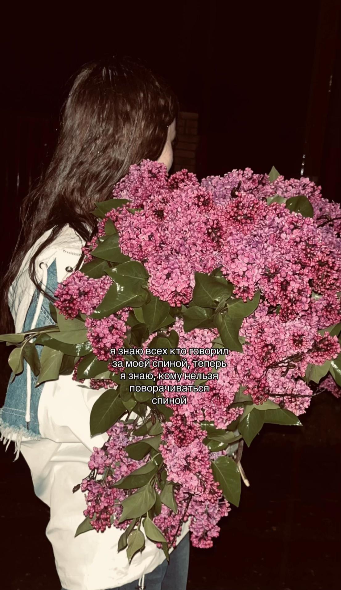 @𝔂𝓼𝓼𝓼&rsquo;