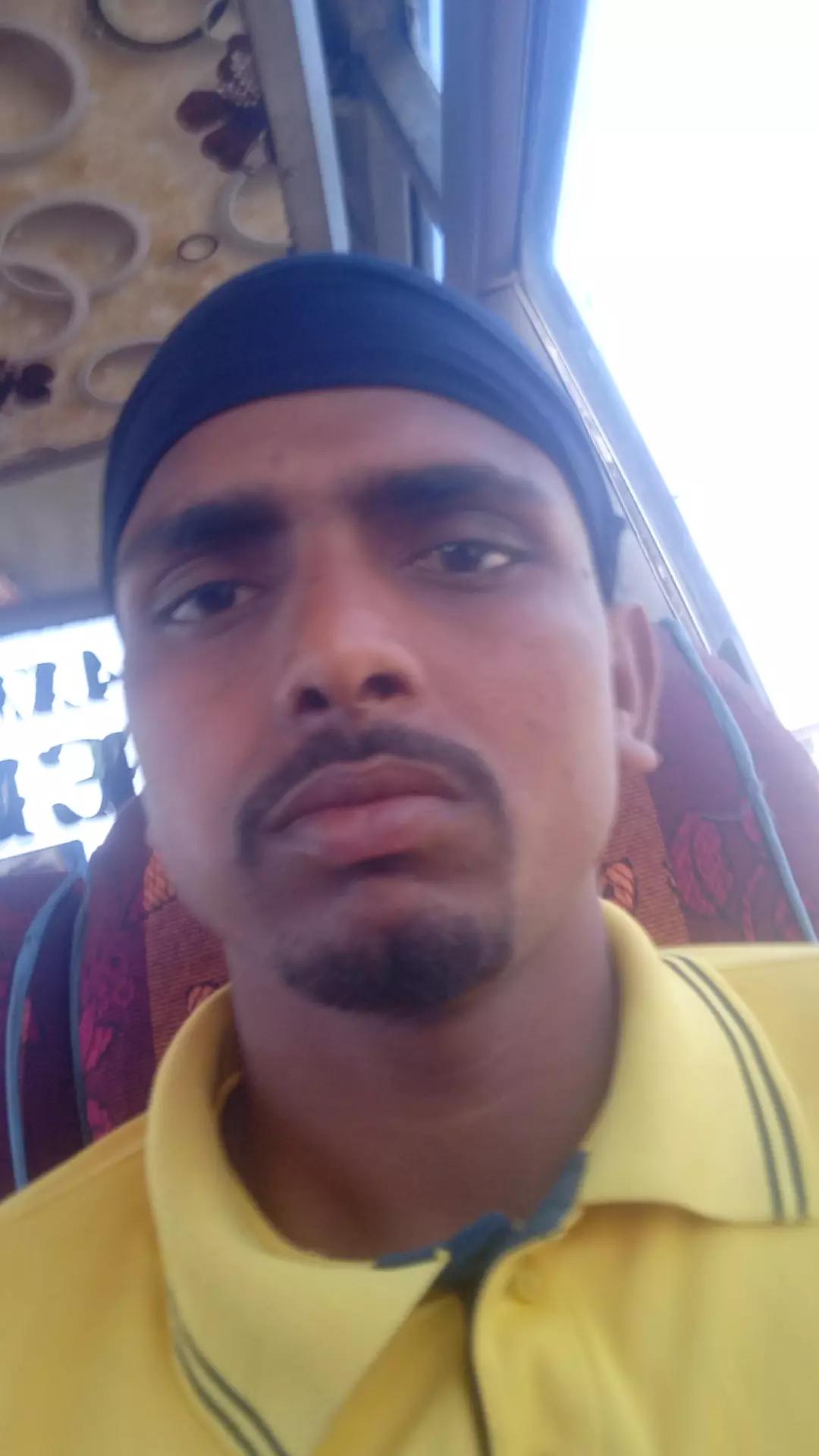 @Durga Yadav