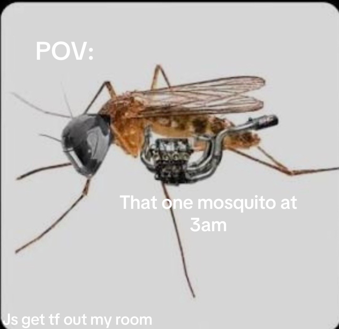 @Notifications