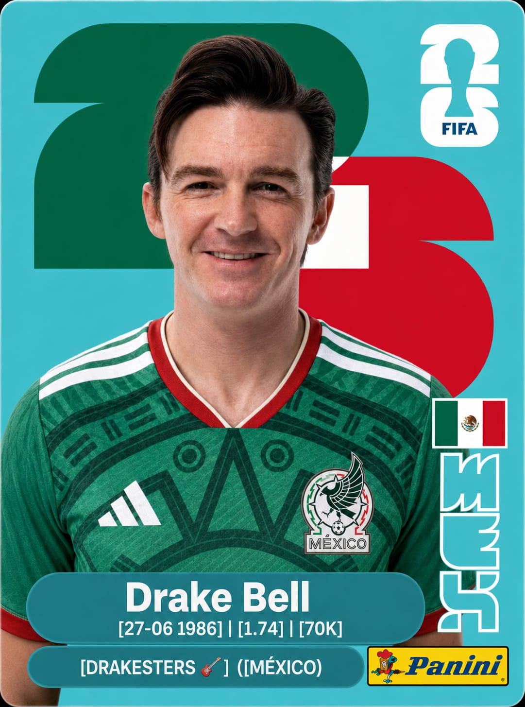 @drakefans.bell