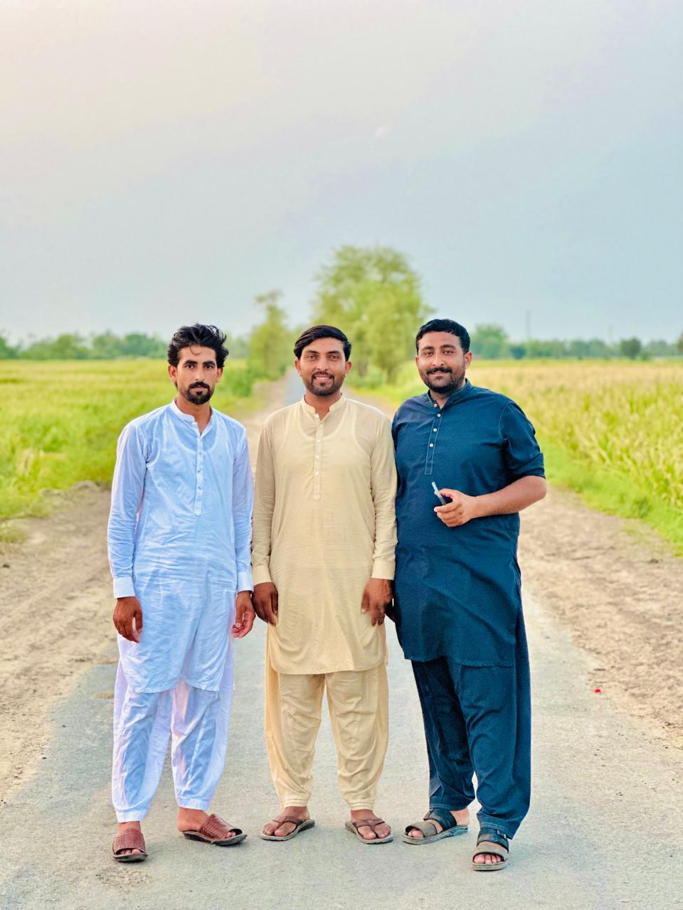 @Rai Waseem