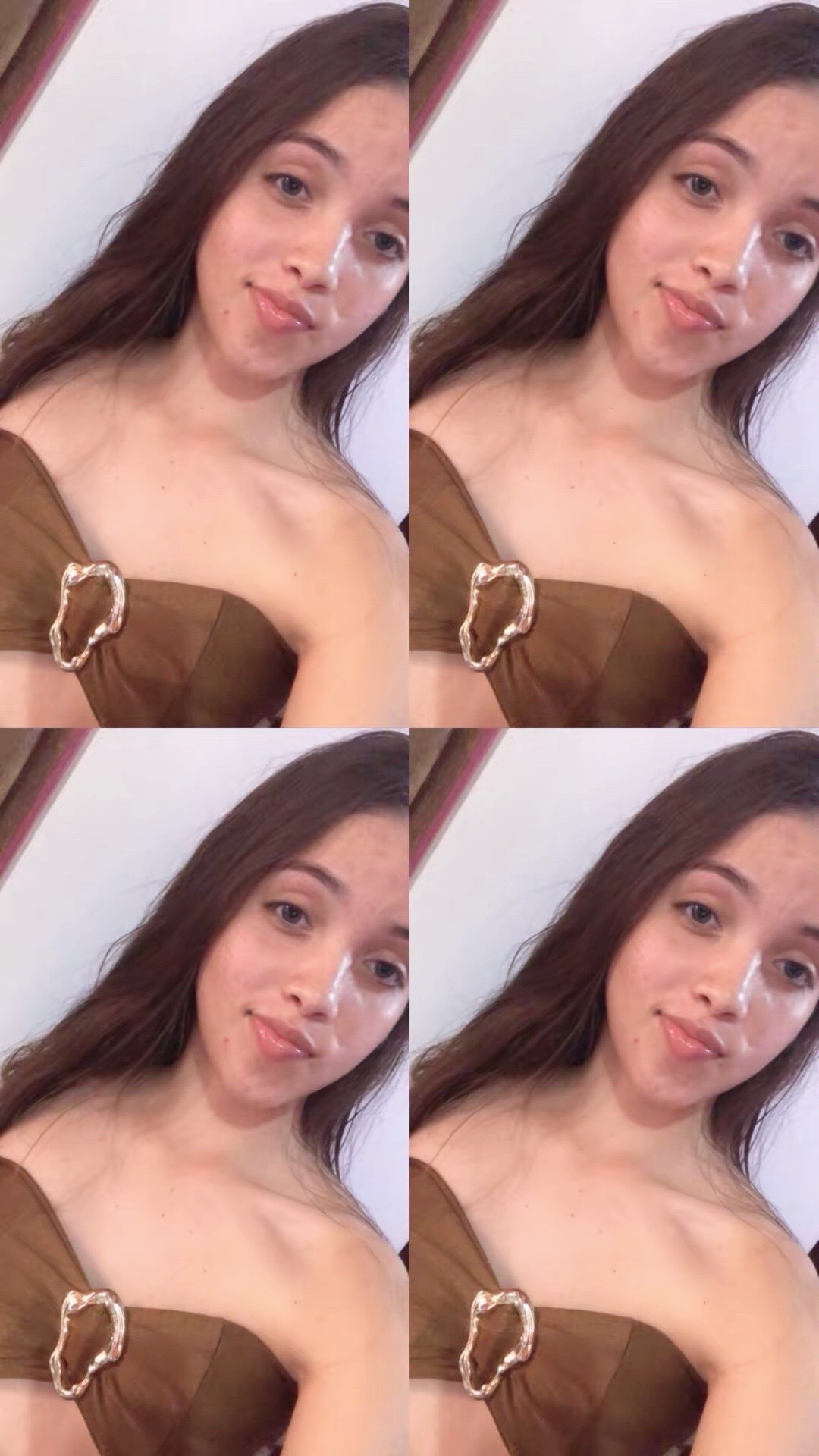 @Yara Santosss💋