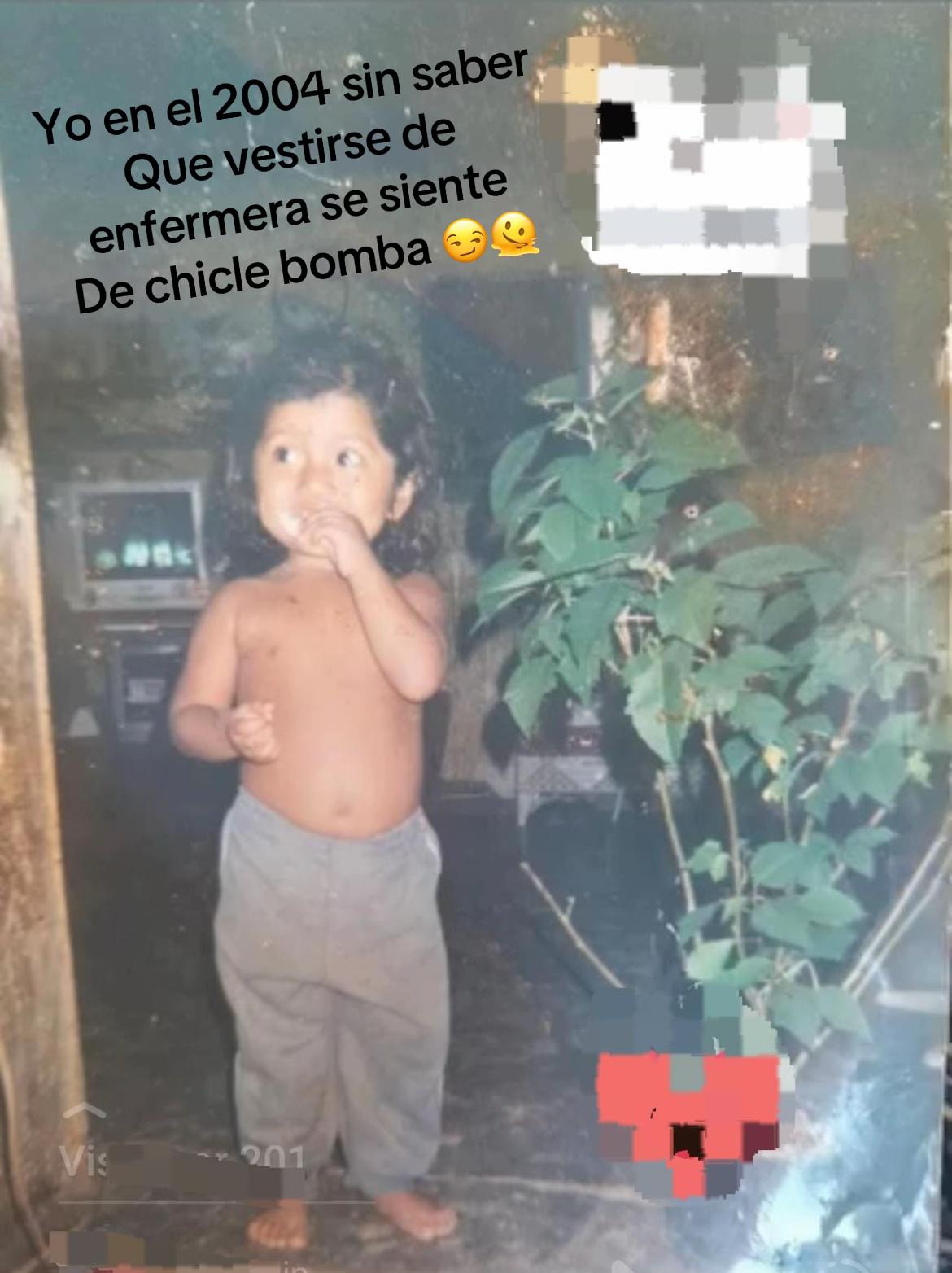 @yoloxin🤍👩⚕️