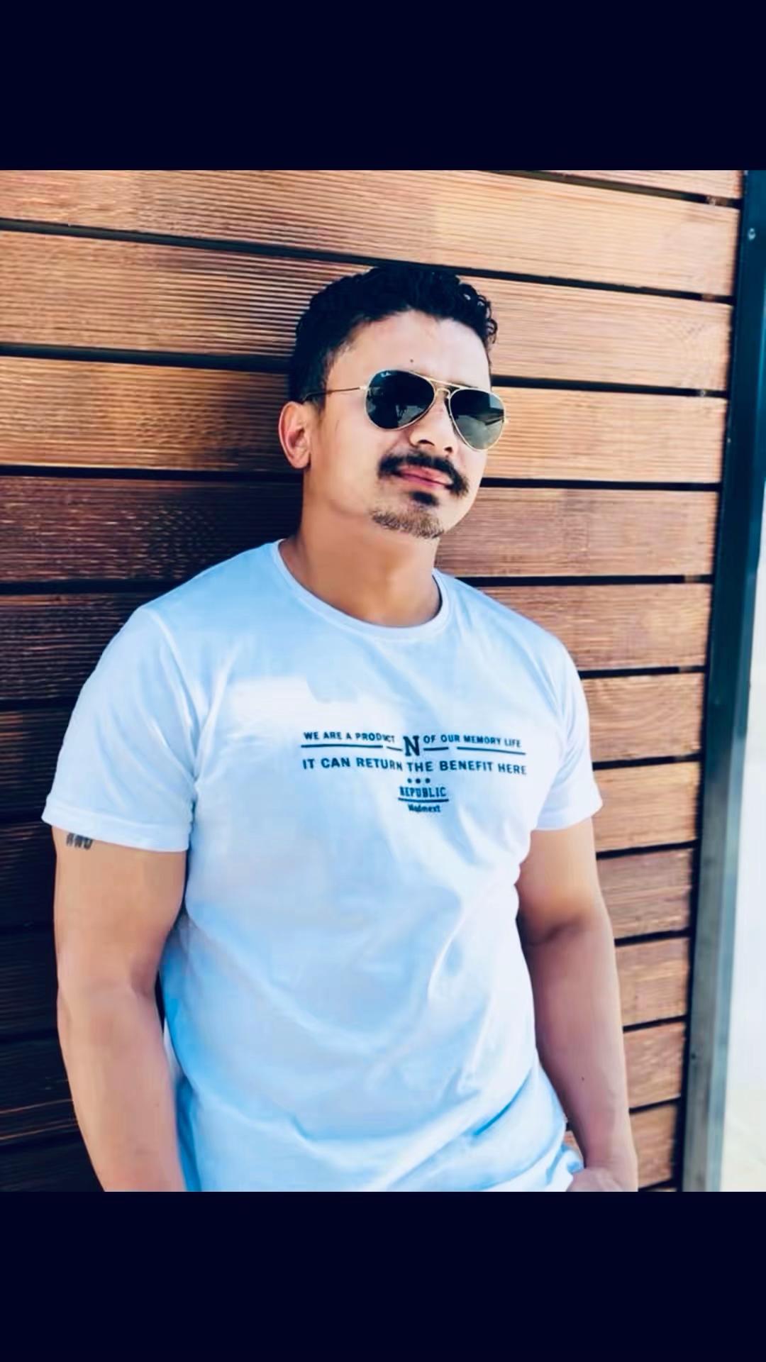 @Raj_0777🦅