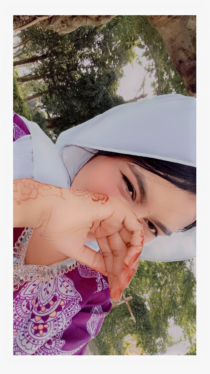 @MUسKAN..AخTar..MIrجا🚩