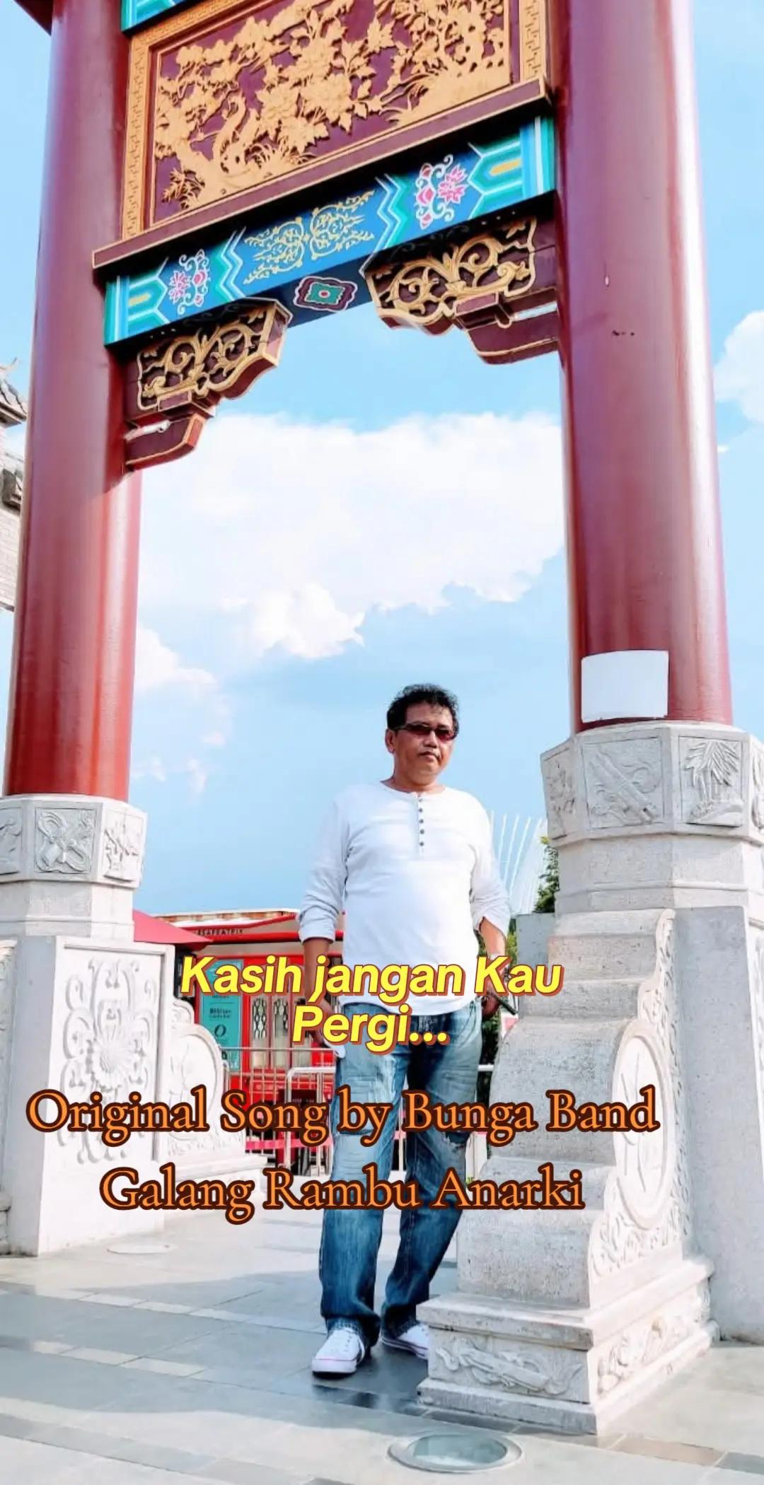 @WISNU BIROWO