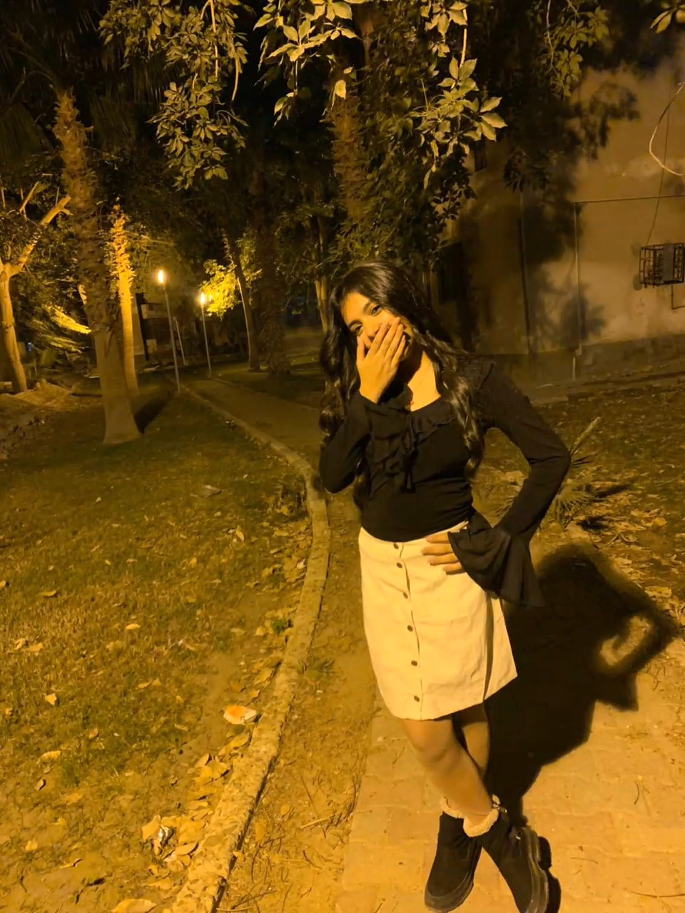 @"karen"