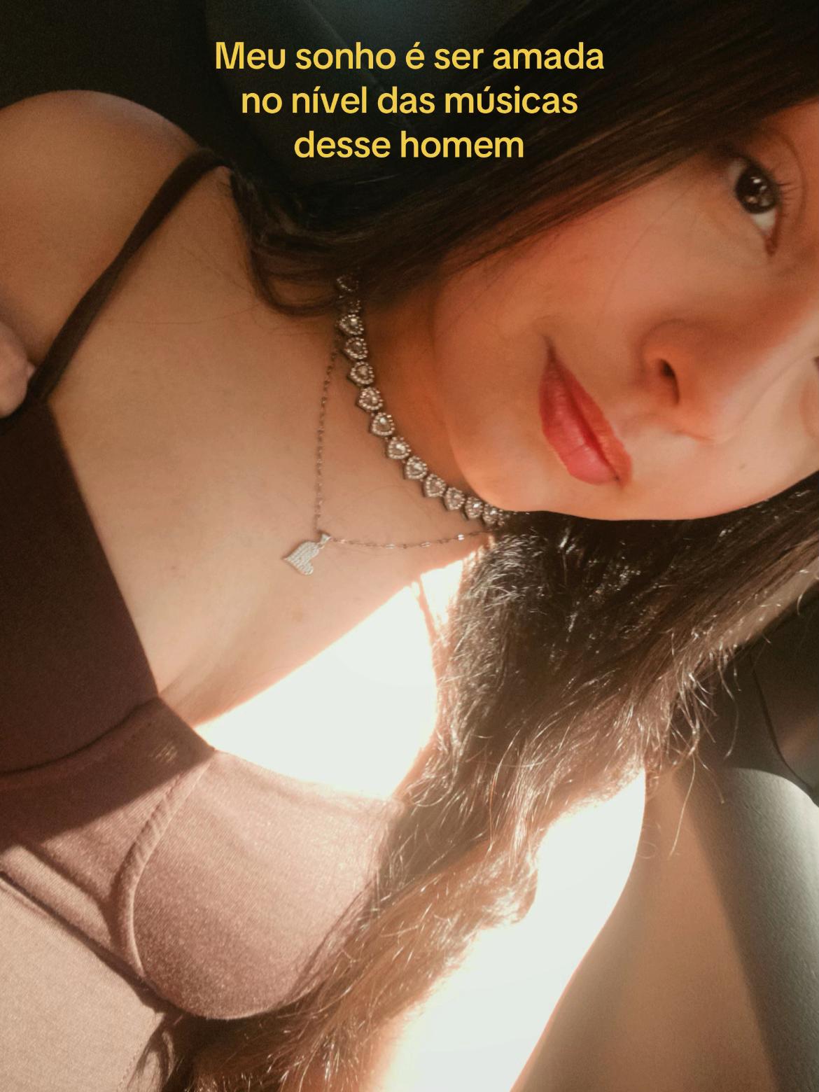 @larocaaa💋✨