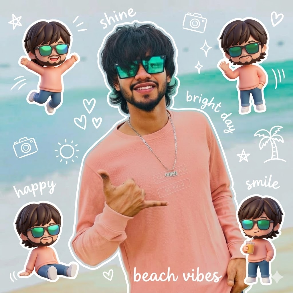 @ᵐ𝐫.  𝐆𝐎𝐃𝐙𝐈𝐋𝐋𝐀 🐊🇯🇴