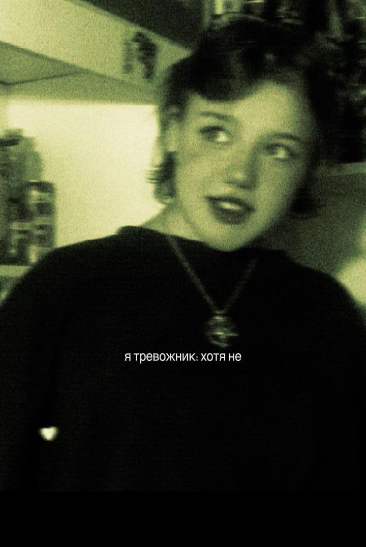 @𝐋𝐥𝐨𝐲𝐝✧