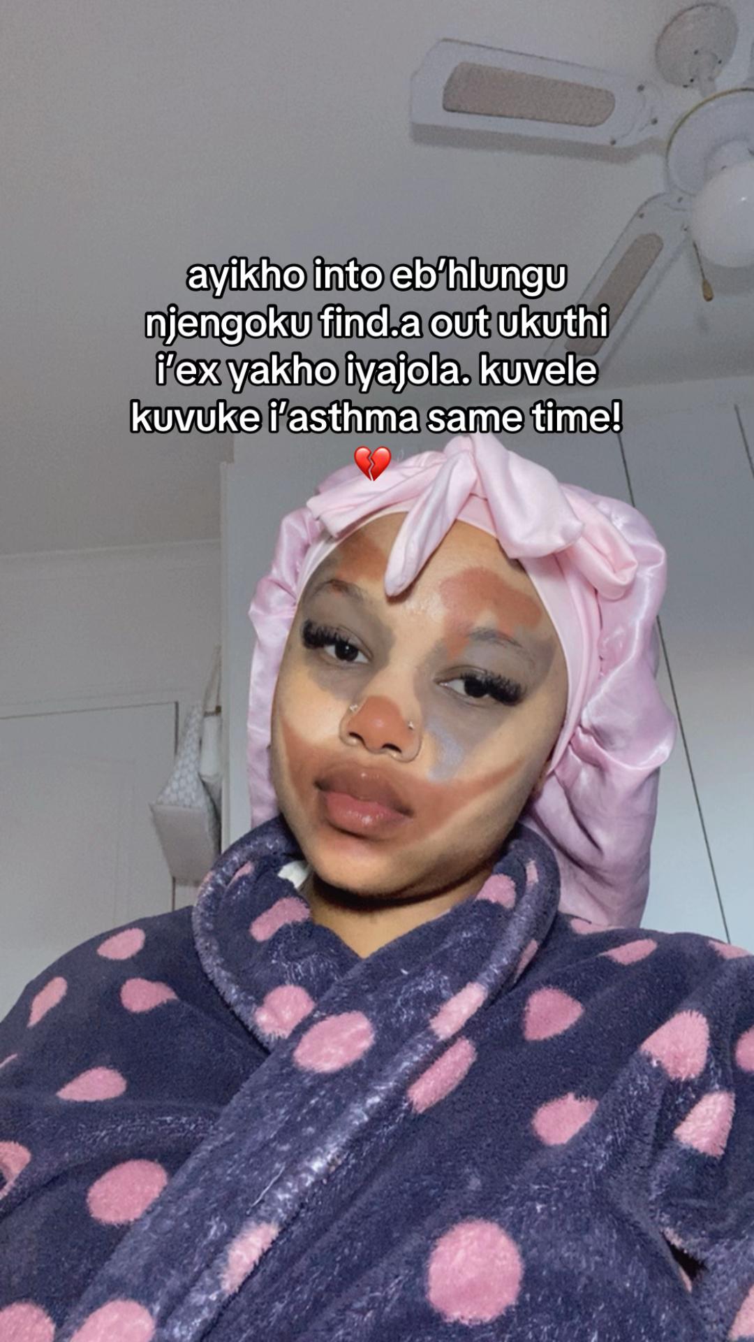 @Sphesihle Mashego.🤍