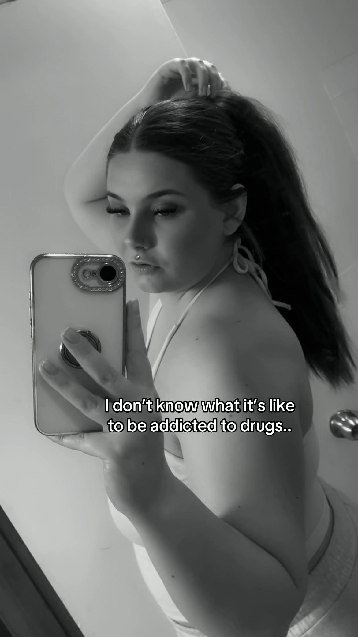 @chey.elainee