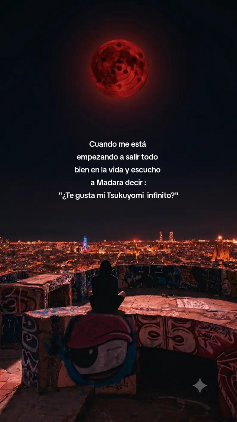 @𝕸𝖔𝖔𝖓🌑