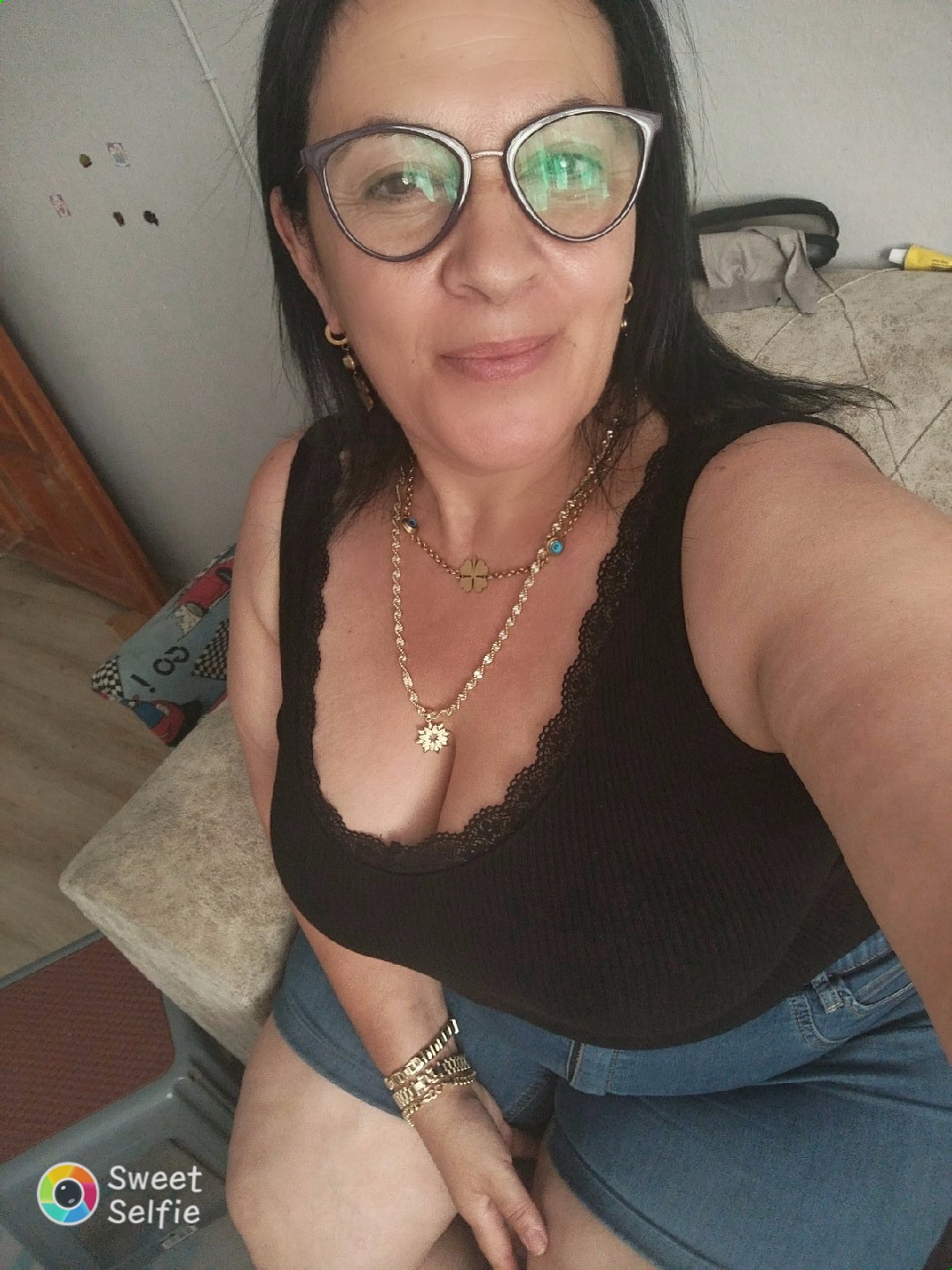 @hülya _bozak35