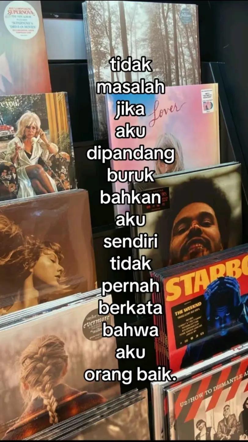 @ᴛ