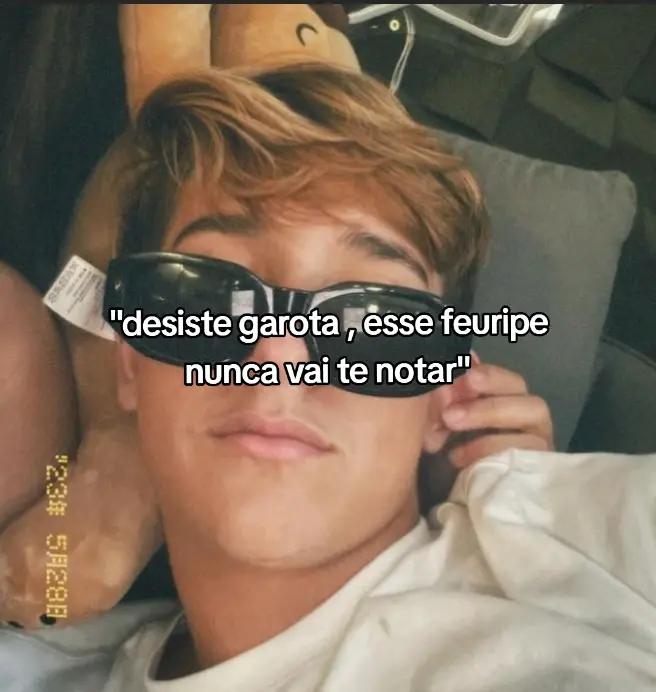 @— 𝓖ih ! 🪐 ( ℱeu version !