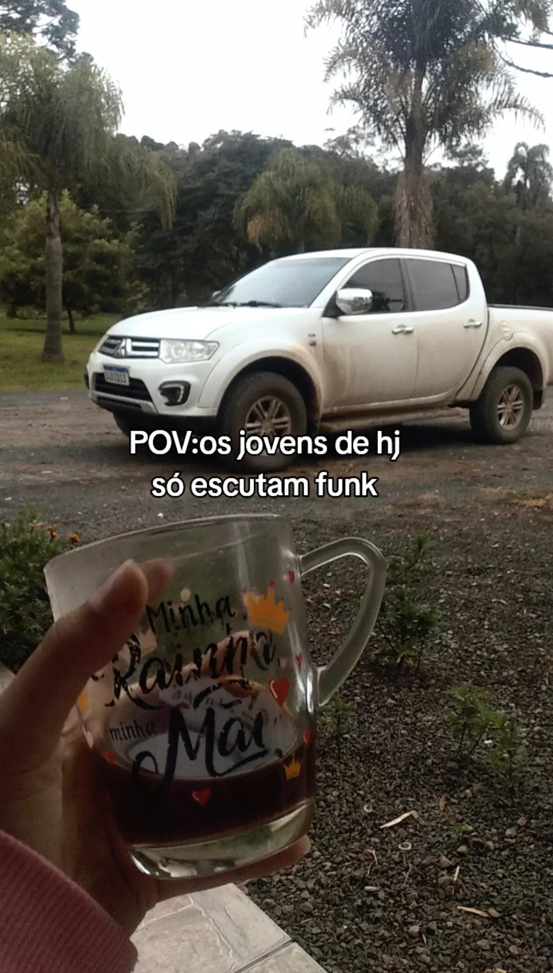 @Dudaa.Santos