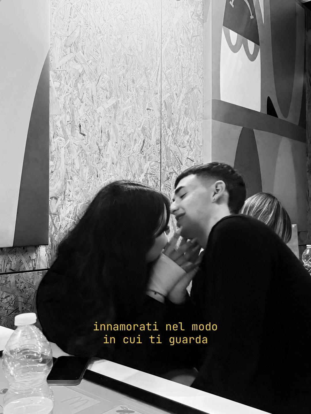 @annina