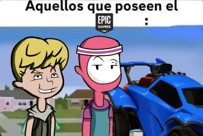 @LaPinkHumanaUwU16