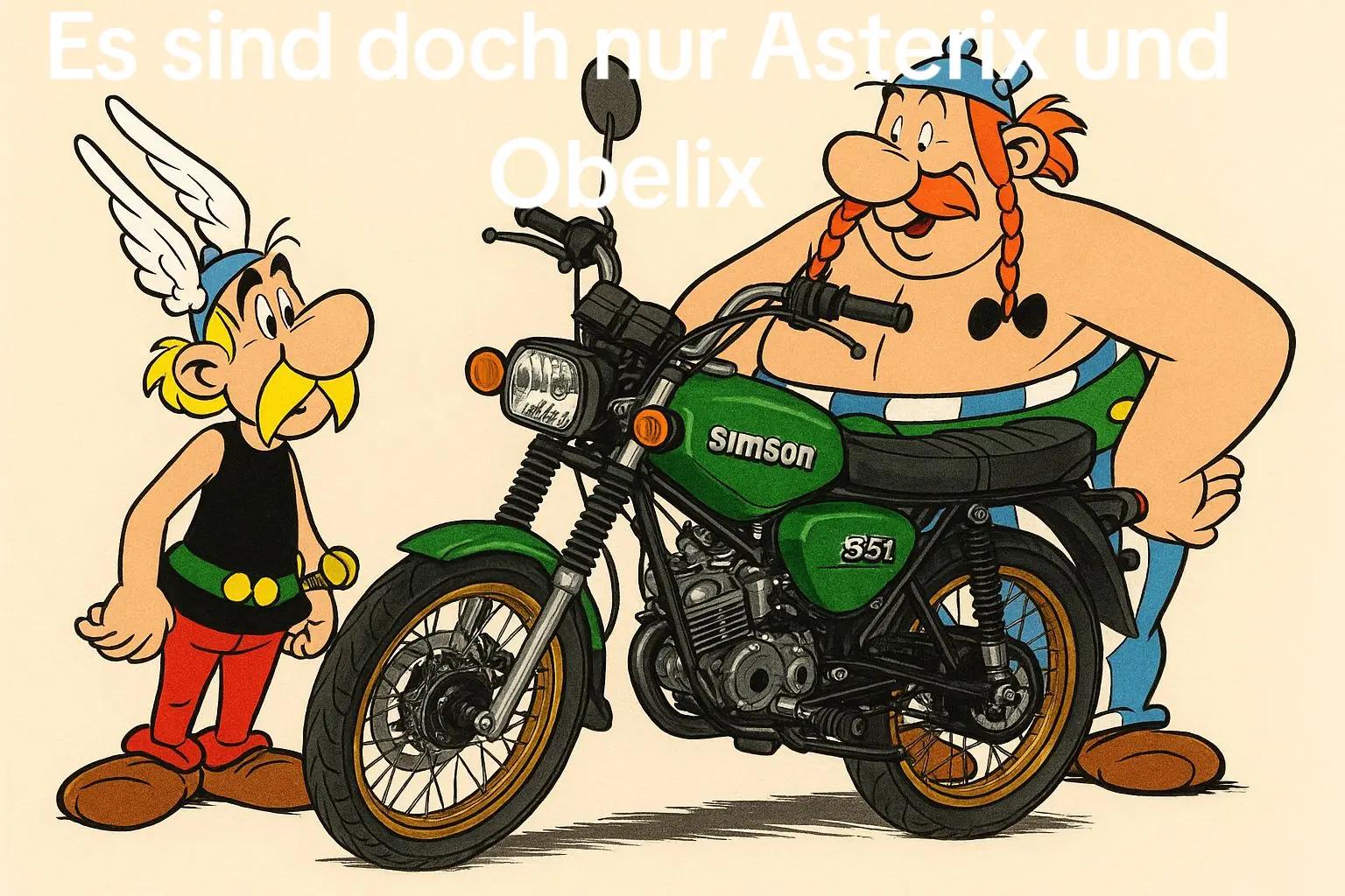 @𝕷𝖚𝖈🇩🇪🦅