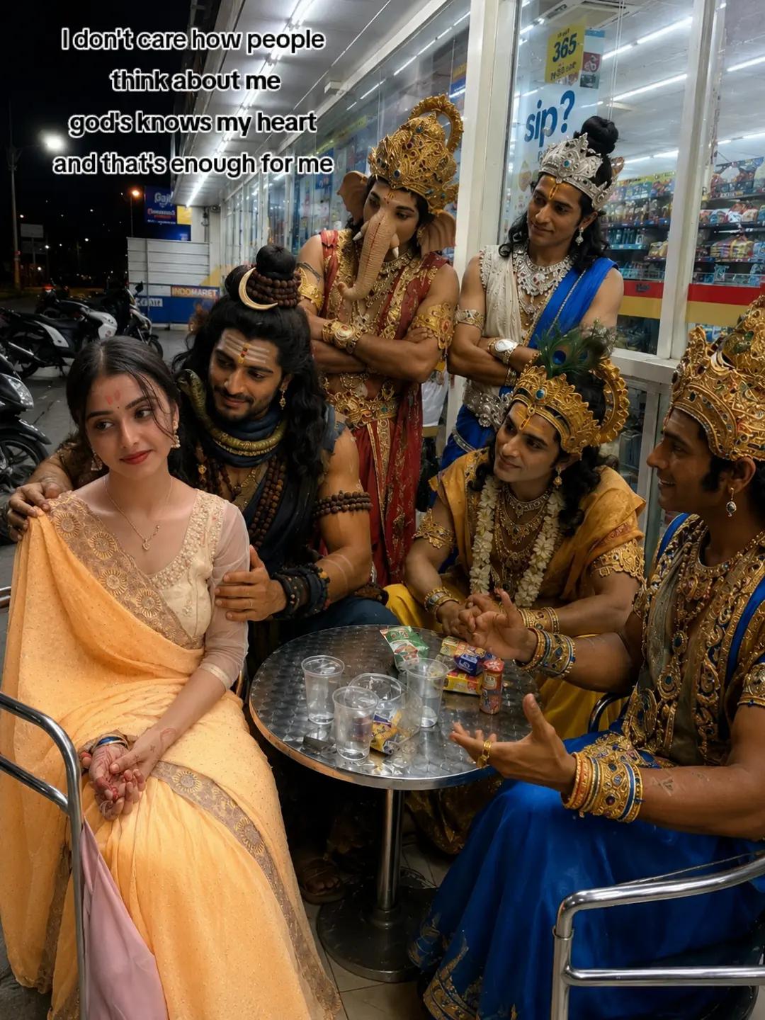 @rakhi thakur🌸🕊️