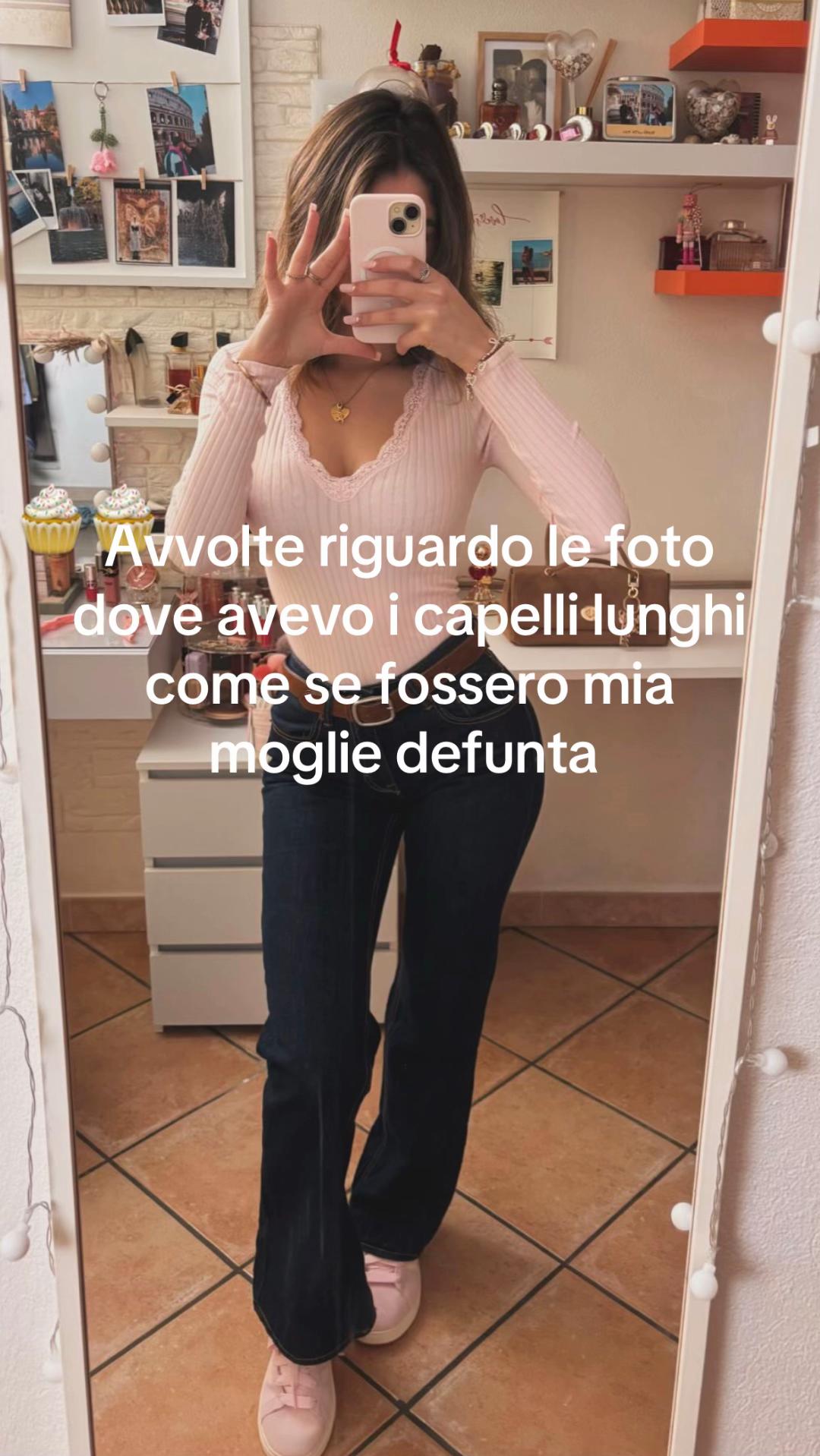 @elenargiolas