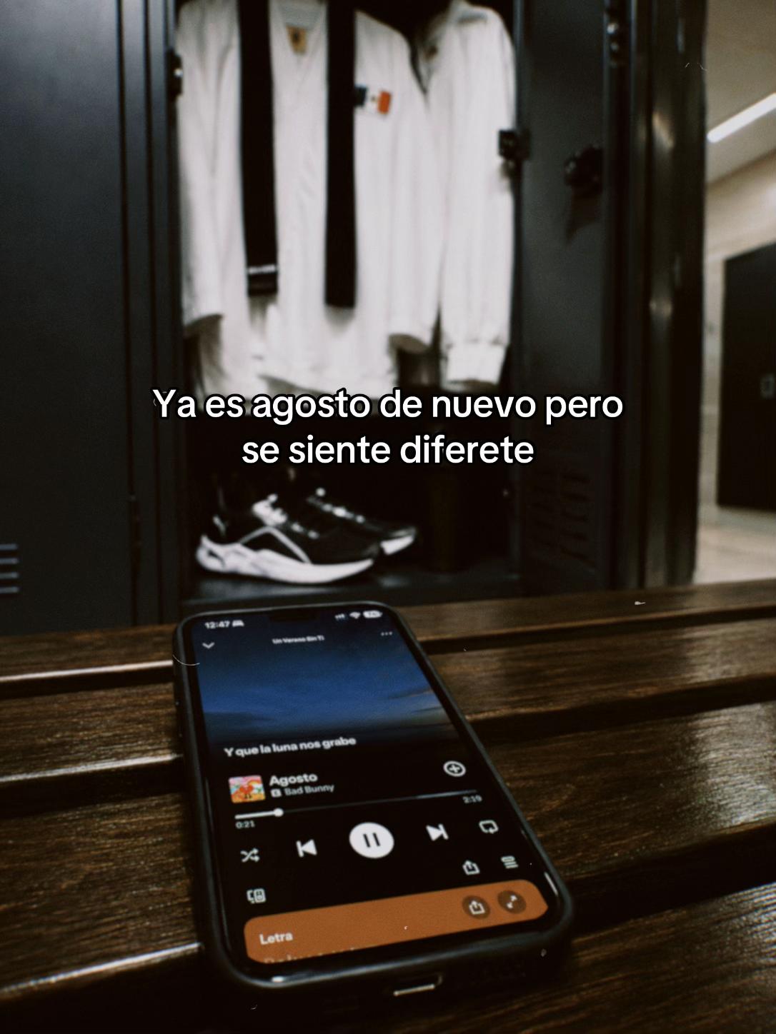@Alexis Perales