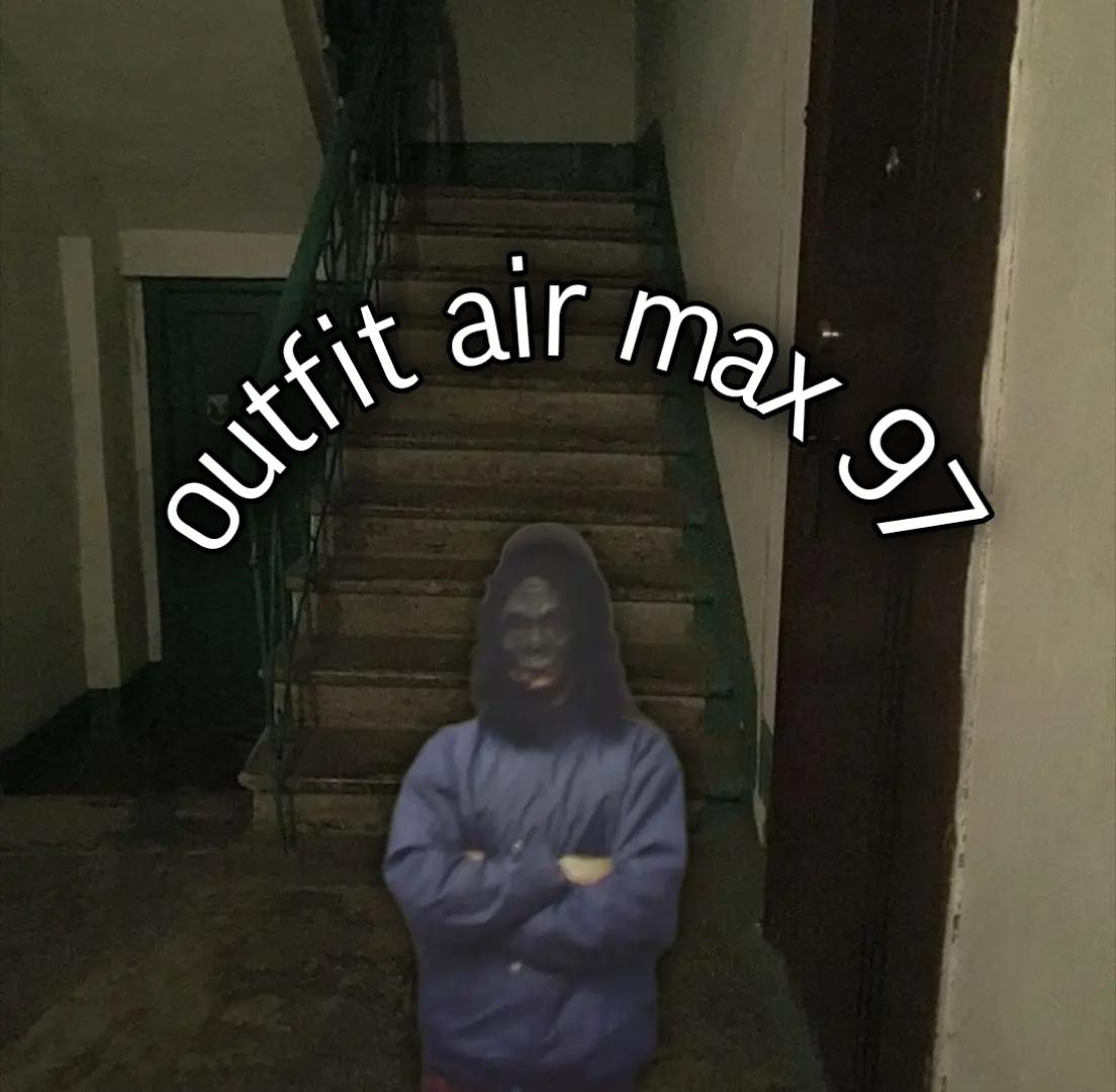 @gardd