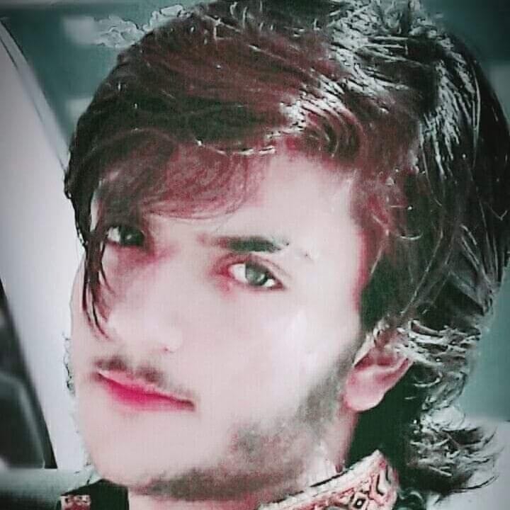 @⚔️🥰khumari🥰⚔️