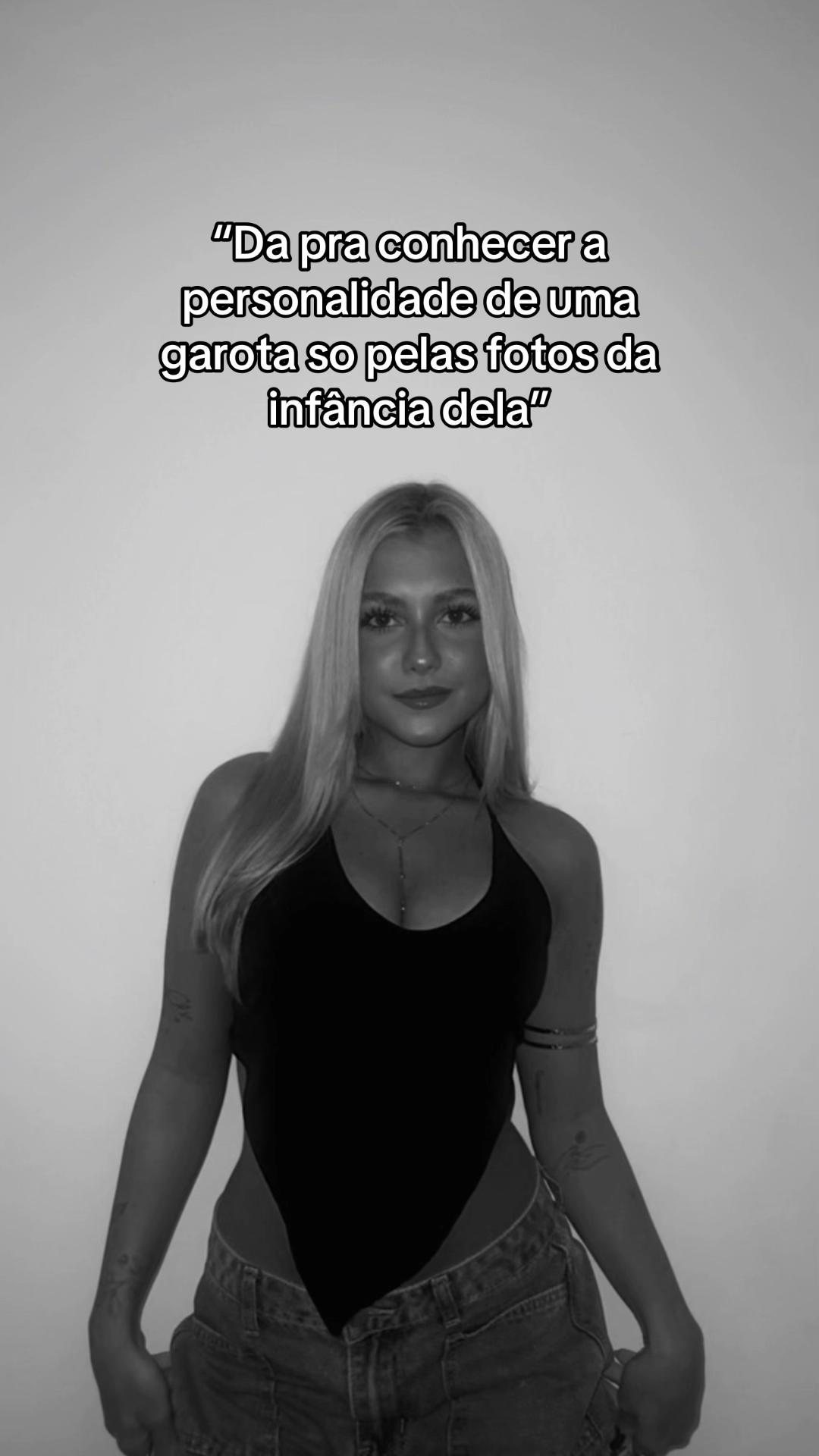 @Joo :)