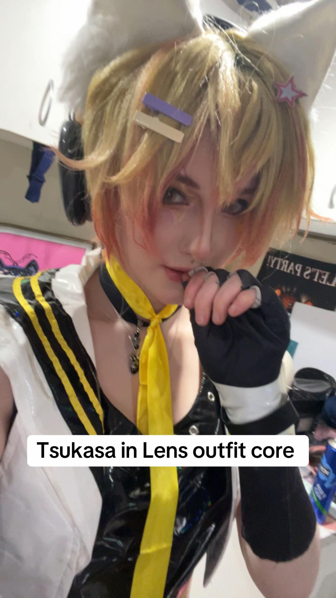 @Ren🌸