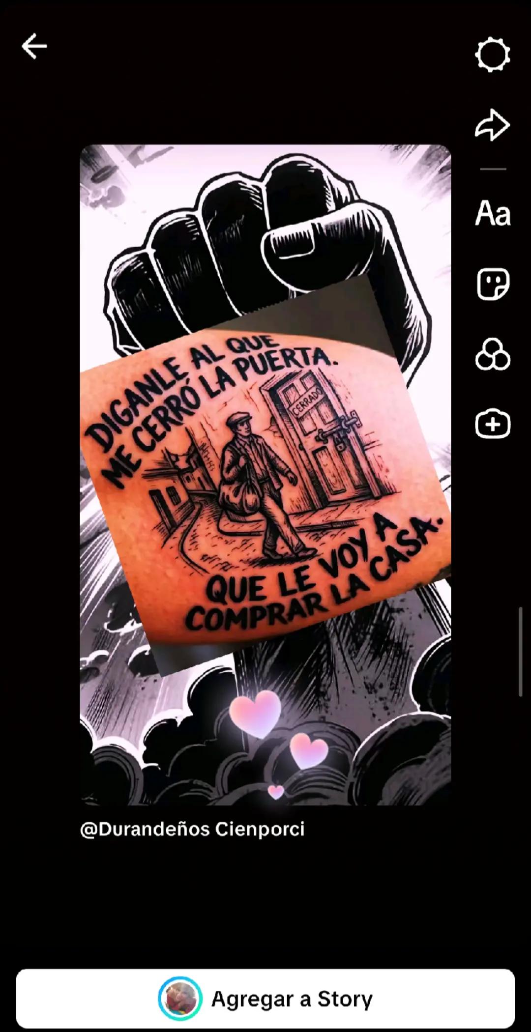 @LUZBET o