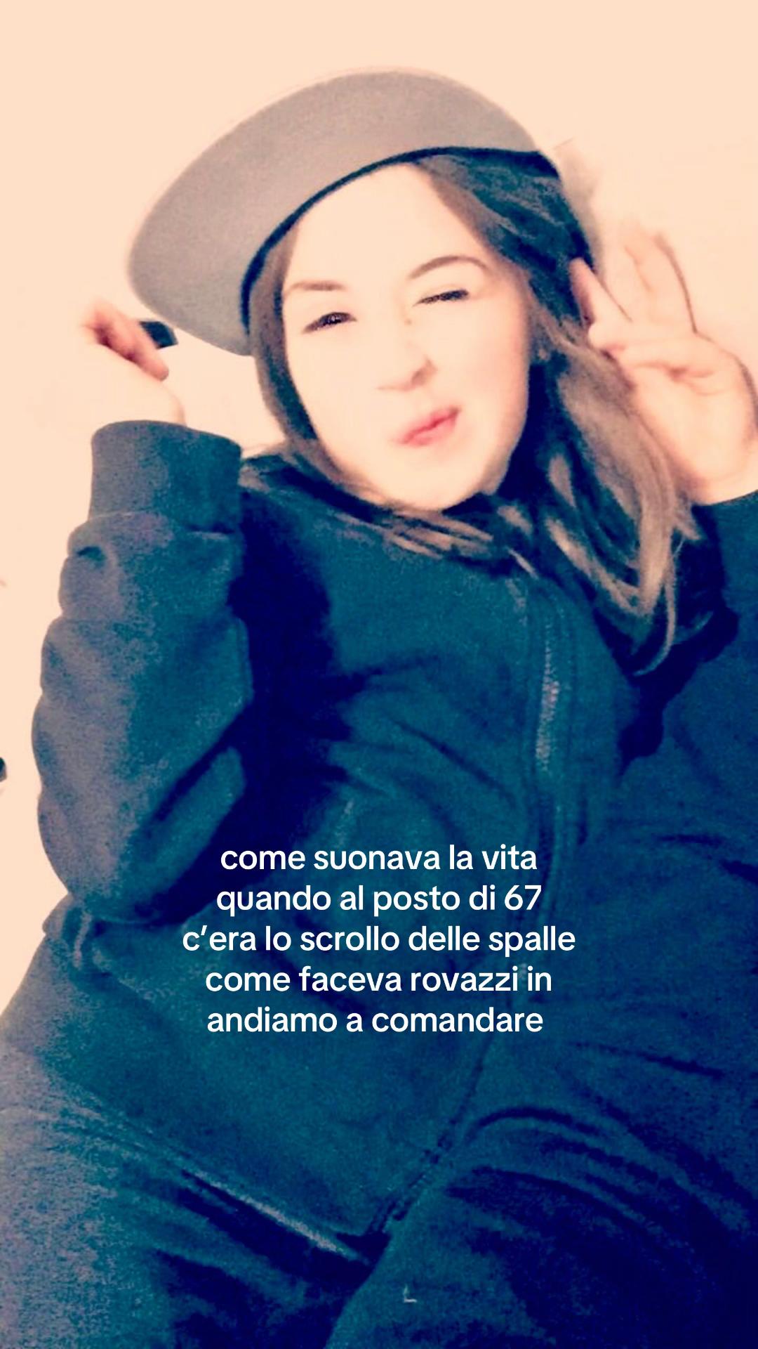 @bibi★
