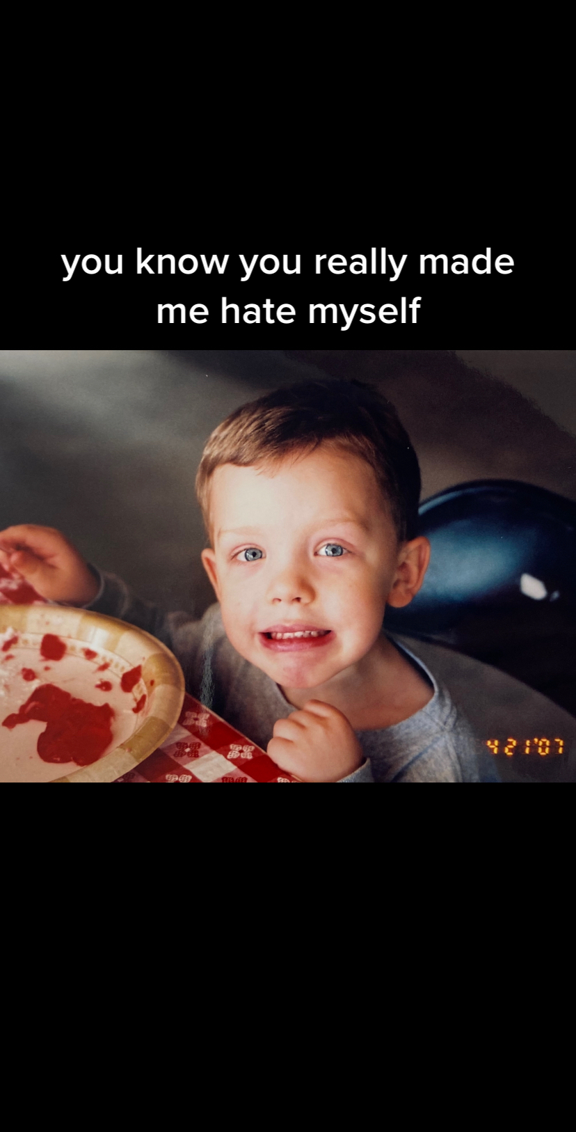 @seankall